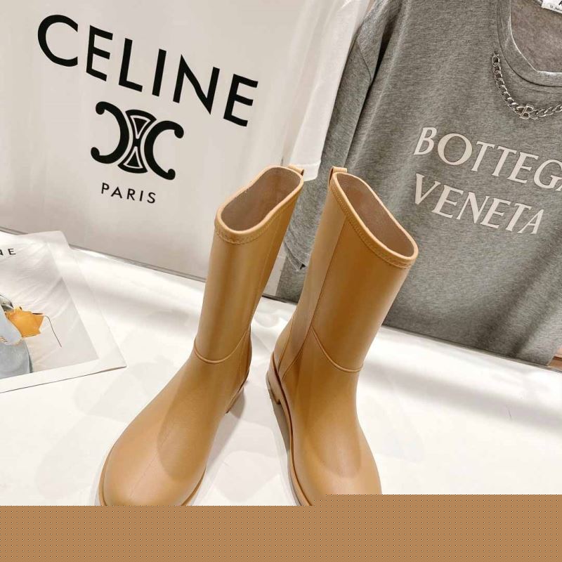 Ce**e boots